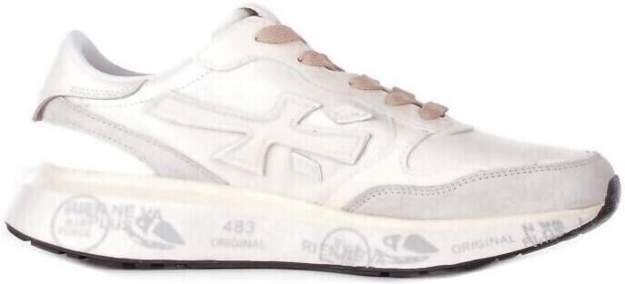 Premiata Lage Sneakers LAURYN - Foto 3