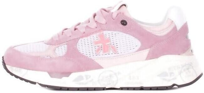 Premiata Lage Sneakers MASED