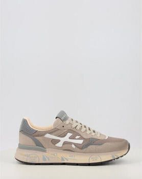 Premiata Lage Sneakers MICK - Foto 2