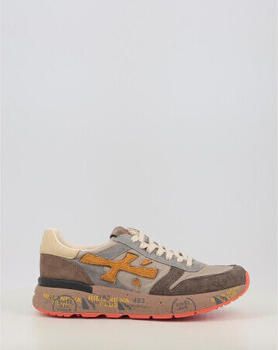 Premiata Lage Sneakers MICK - Foto 2