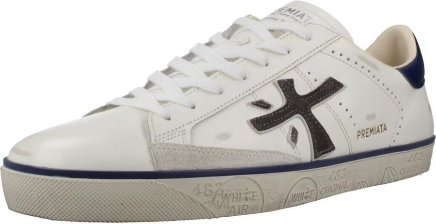 Premiata Lage Sneakers STEVEN