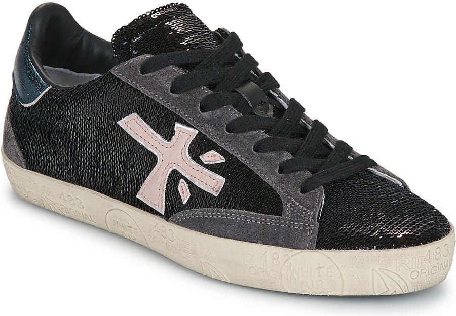 Premiata Lage Sneakers STEVEND