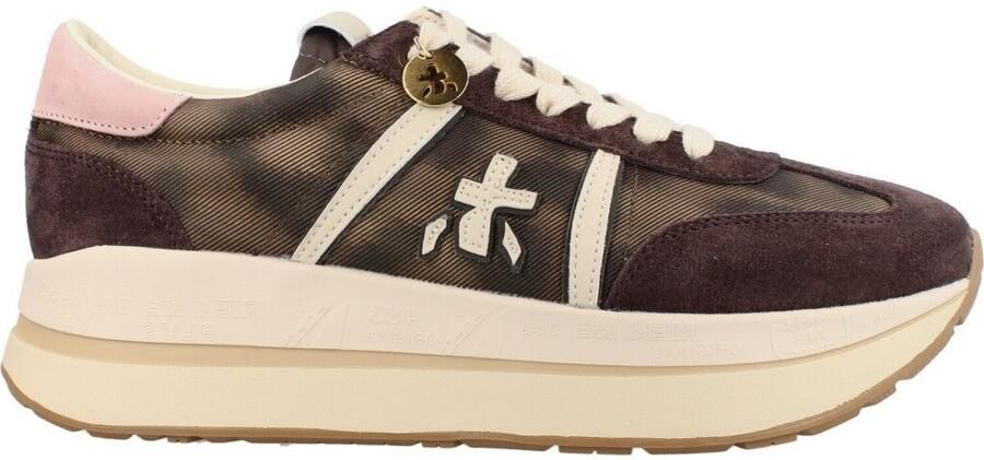 Premiata Sneakers Bethcoin 8500