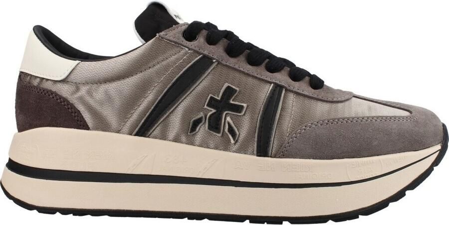 Premiata Sneakers Bethcoin