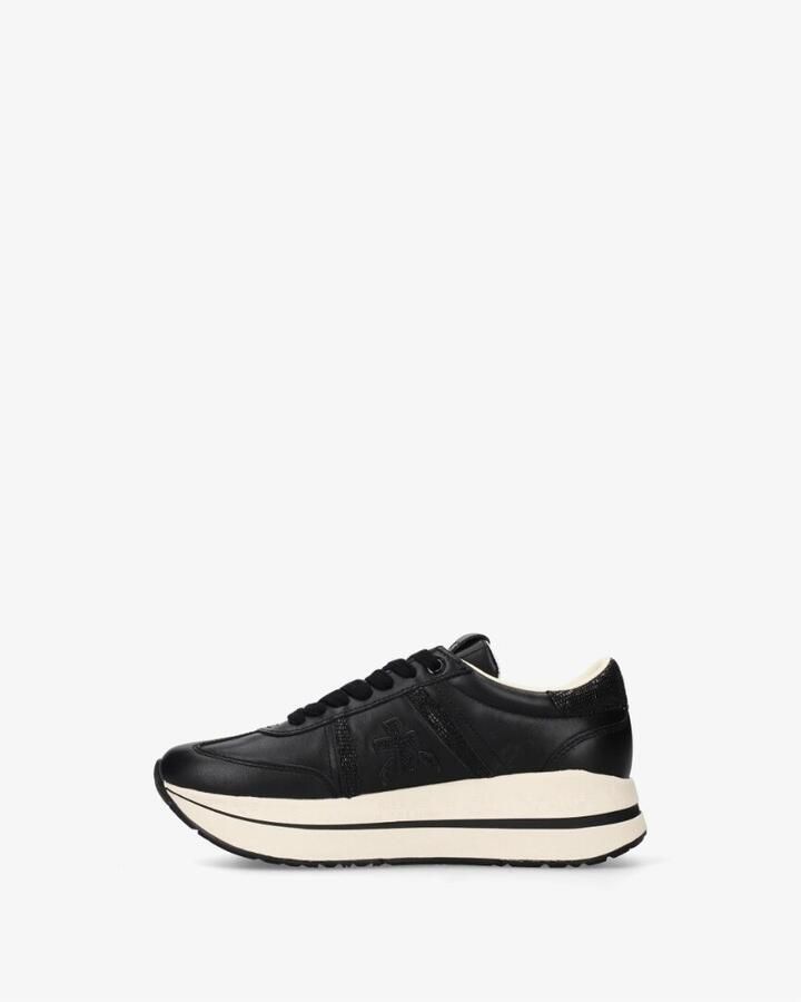Premiata Sneakers BETHCOIN8503 - Foto 3