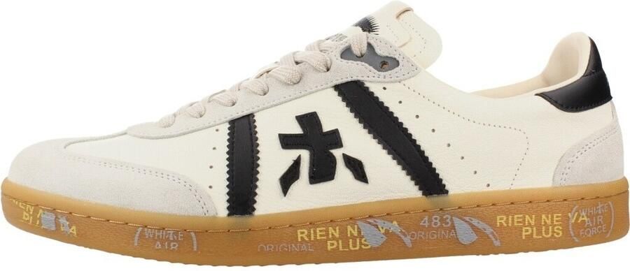 Premiata Sneakers Bonnie