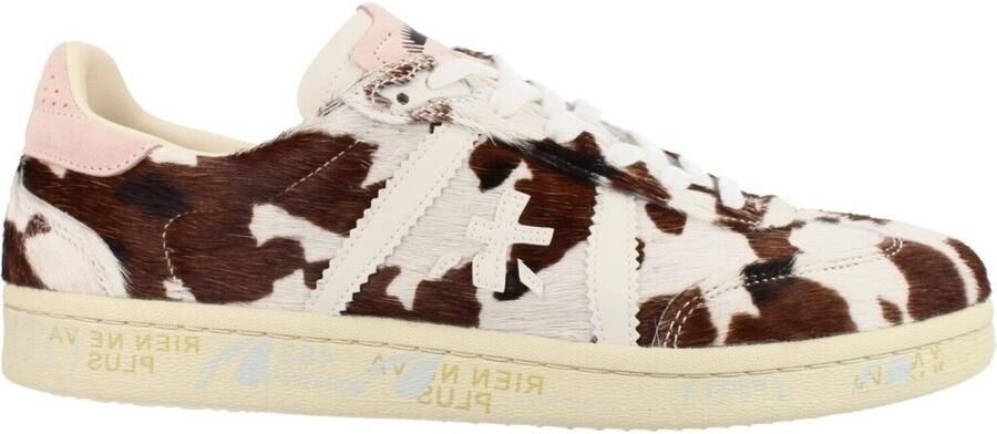 Premiata Sneakers Bonnied