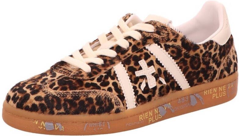 Premiata Sneakers