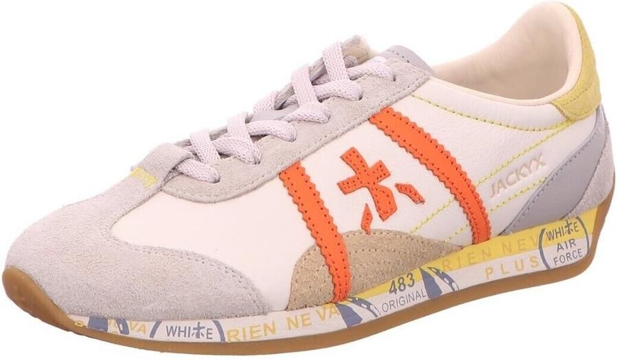 Premiata Sneakers