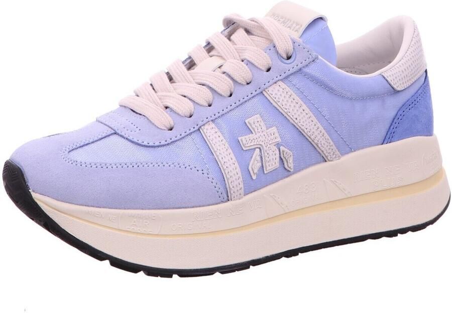 Premiata Sneakers
