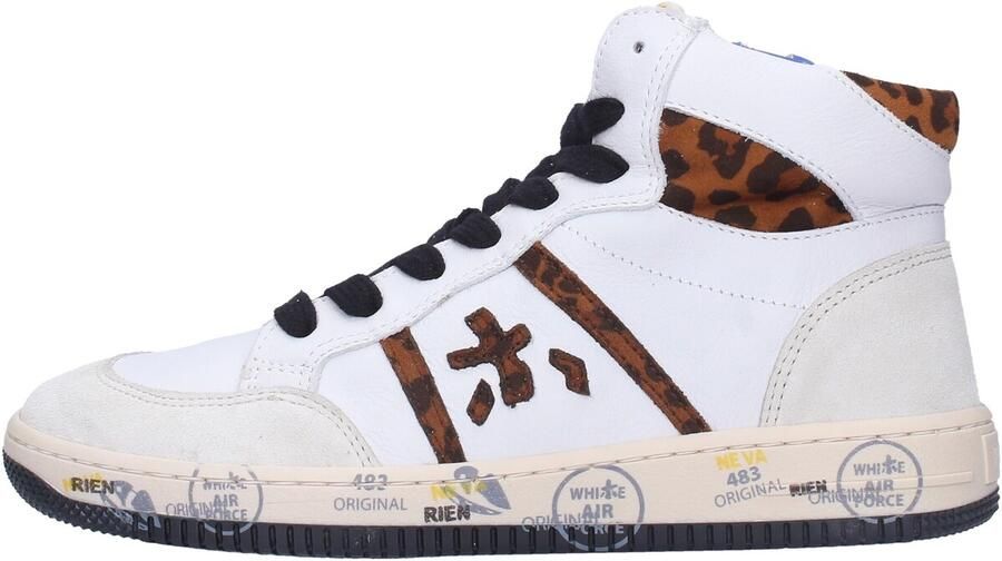 Premiata Sneakers