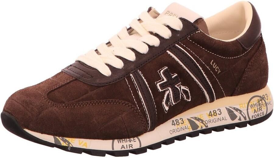 Premiata Sneakers