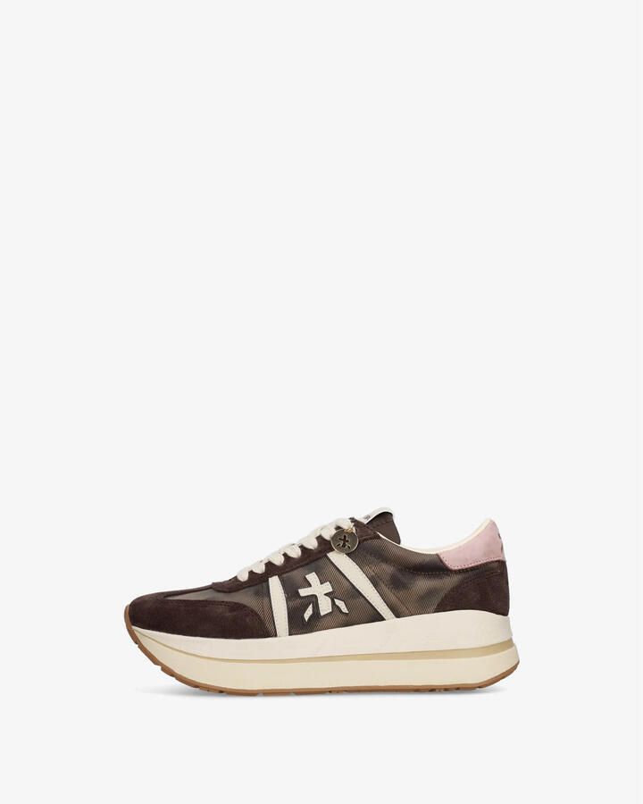 Premiata Sneakers Bethcoin 8500