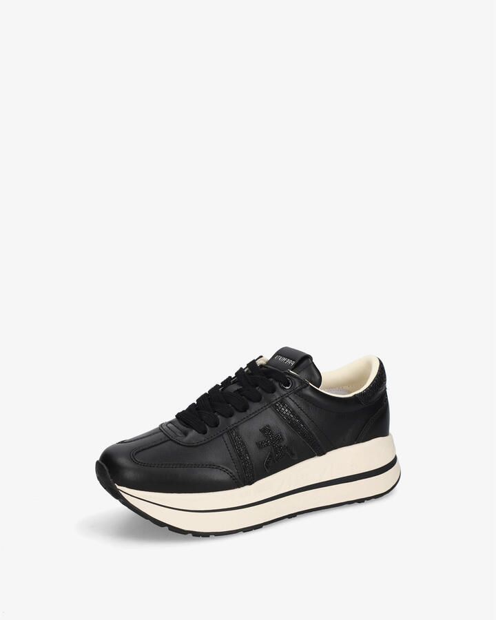 Premiata Sneakers
