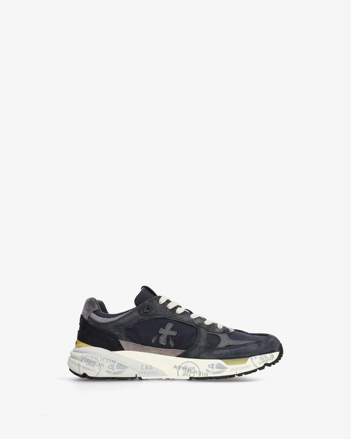 Premiata Mase25 Sneakers - Foto 12