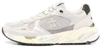 Premiata Sneakers - Foto 3