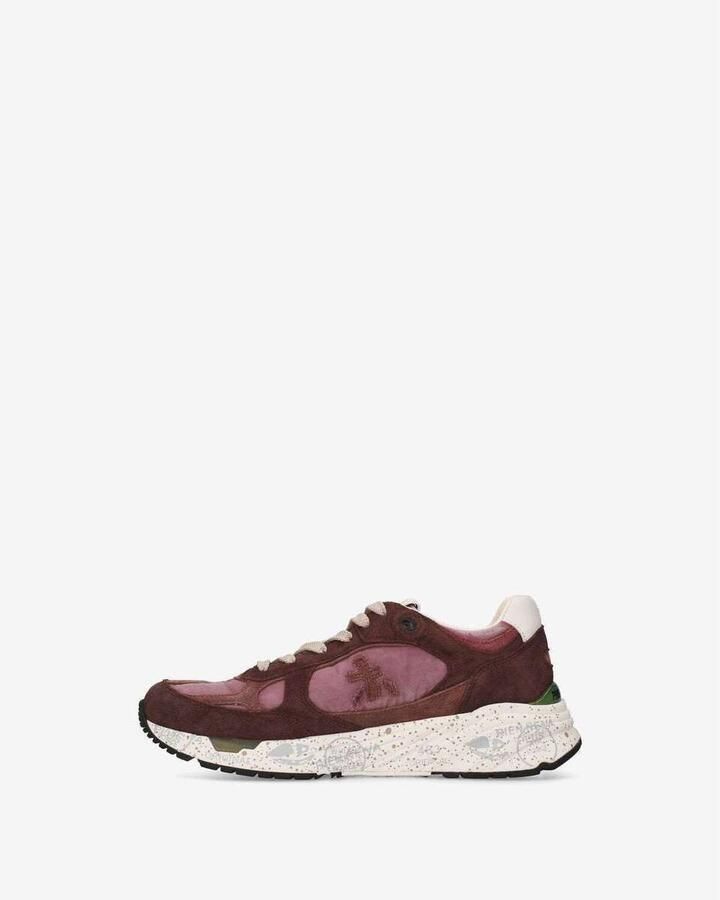 Premiata Sneakers
