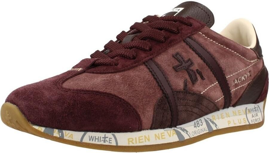 Premiata Sneakers Jacky25d