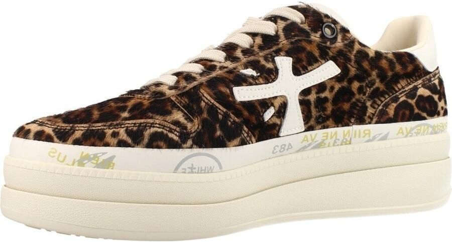 Premiata Sneakers Micol