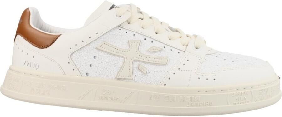 Premiata Sneakers Quinn