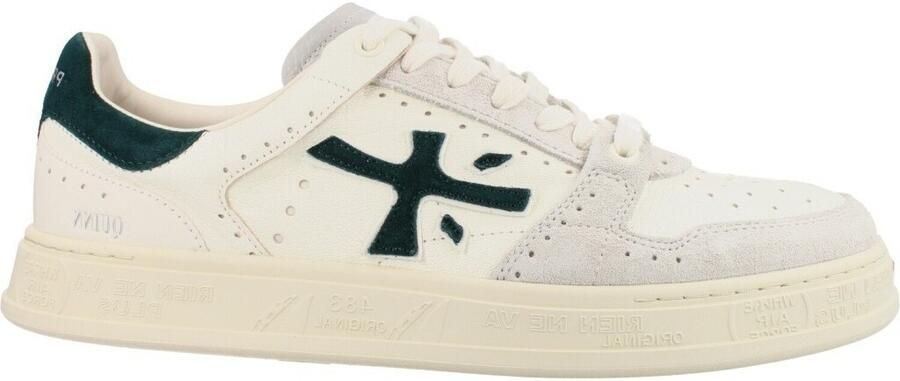 Premiata Sneakers Quinn
