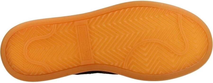 Premiata Sneakers Quinnd 8643 Deportivo Quinnd