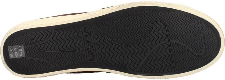 Premiata Sneakers Steven 7897