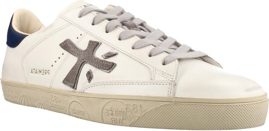 Premiata Sneakers Steven