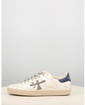 Premiata Sneakers STEVEN