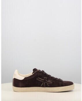Premiata Sneakers STEVEN