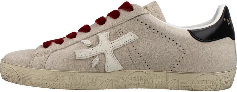 Premiata Sneakers Stevend 8492 Deportivo Stevend