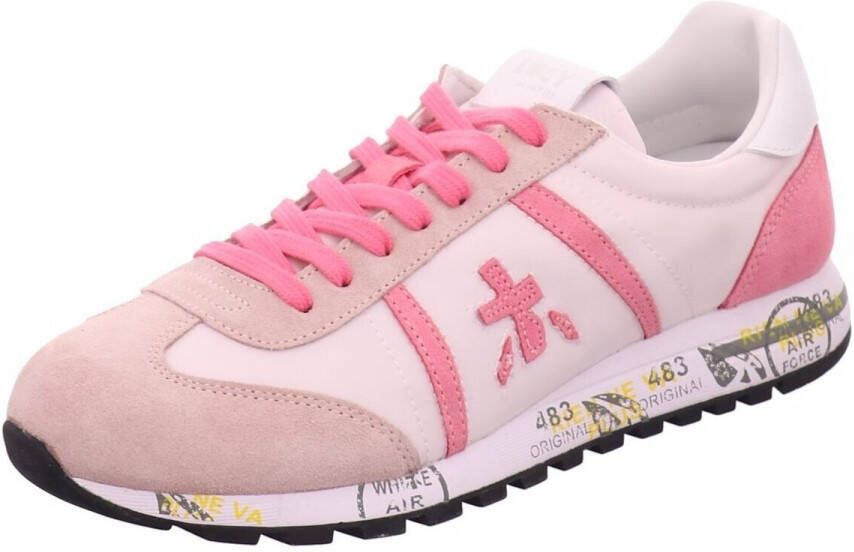 Premiata Sneakers