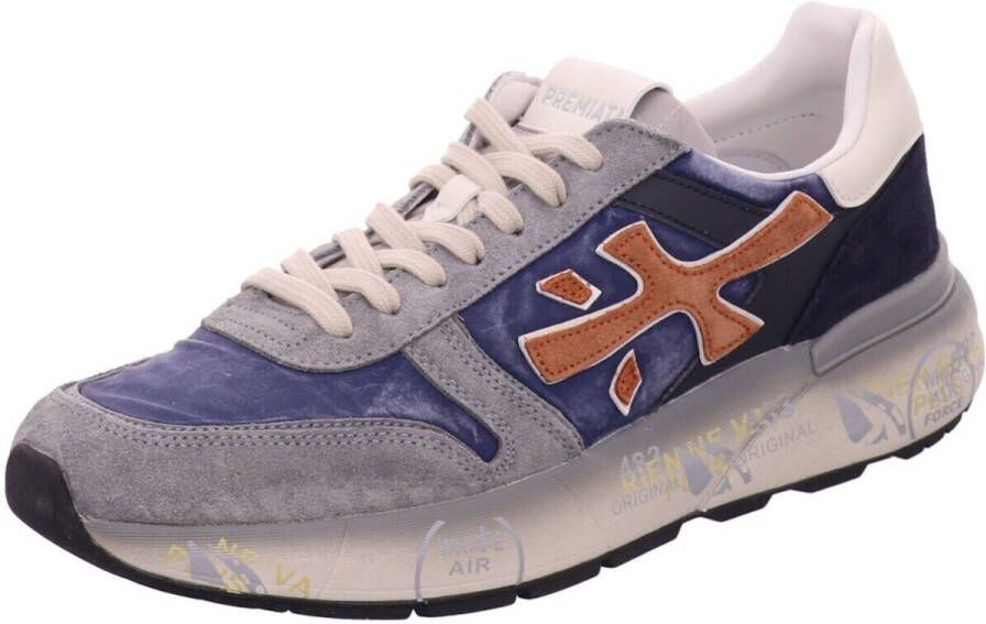 Premiata Sneakers