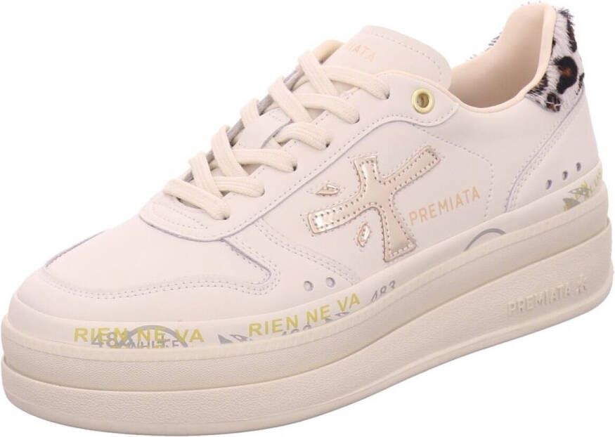 Premiata Sneakers