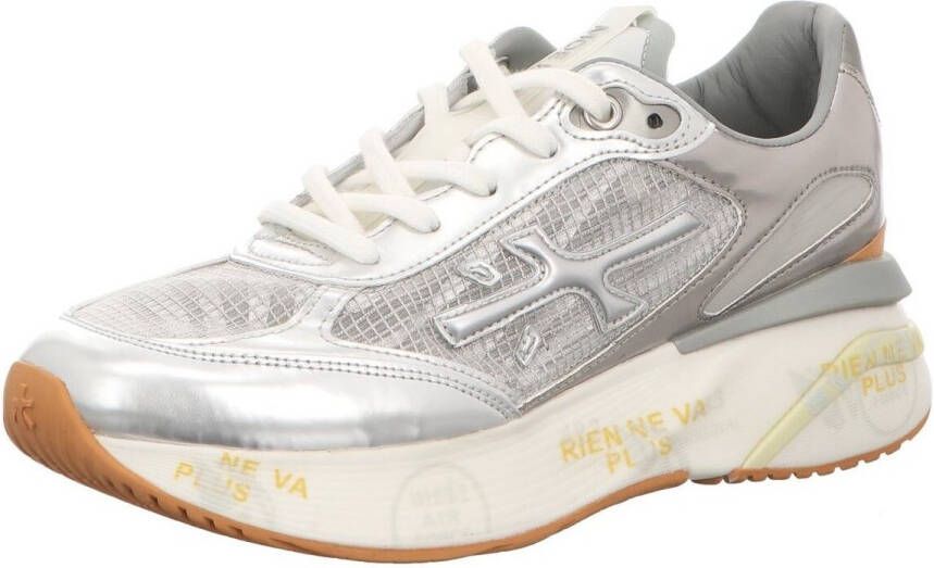 Premiata Sneakers