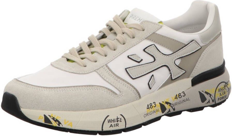 Premiata Sneakers