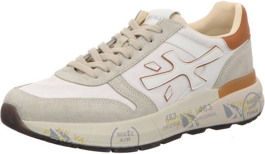 Premiata Sneakers