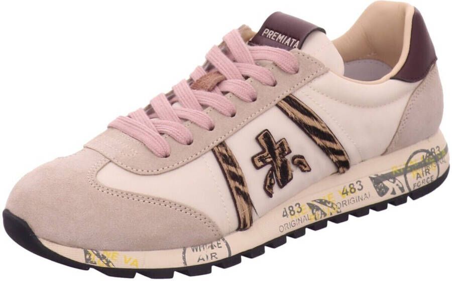Premiata Sneakers