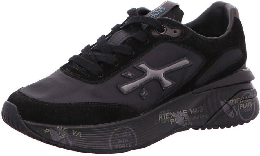 Premiata Sneakers