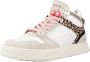 Premiata Sneakers 281_142645_6503 - Thumbnail 2