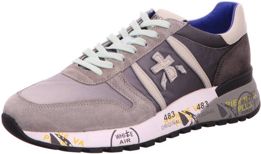 Premiata Sneakers