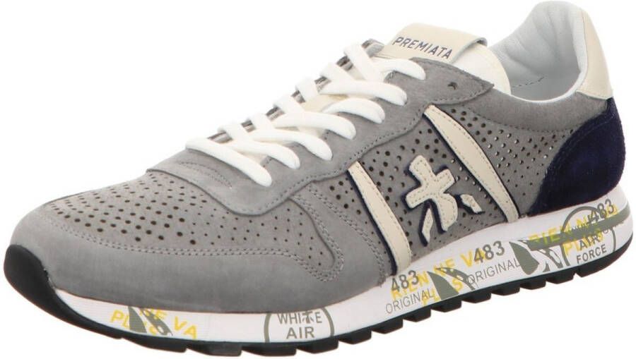 Premiata Sneakers