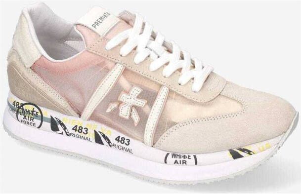 Premiata Sneakers