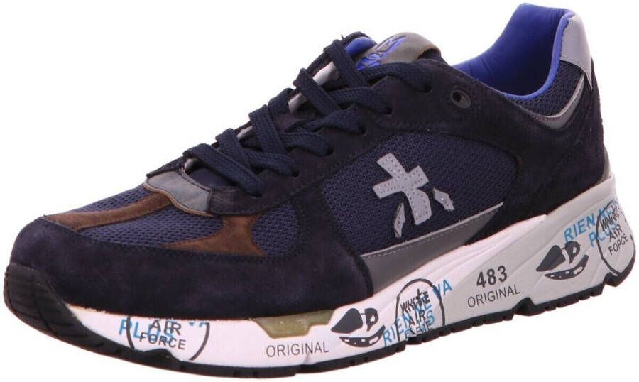 Premiata Sneakers