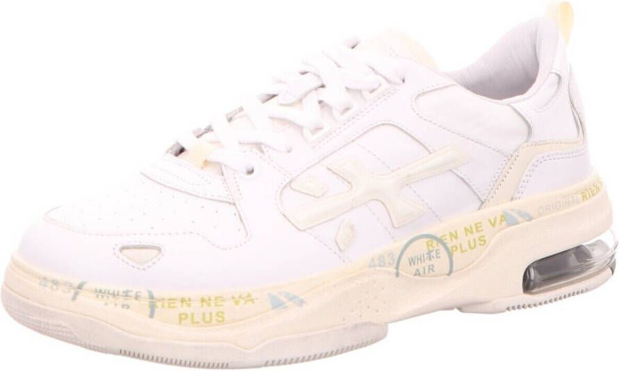 Premiata Sneakers
