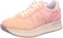 Premiata CONNY 6673 Roze - Thumbnail 2