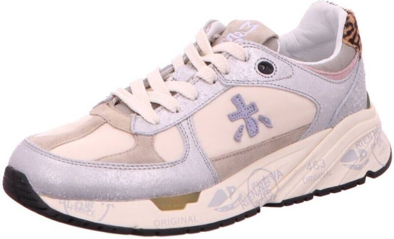 Premiata Sneakers