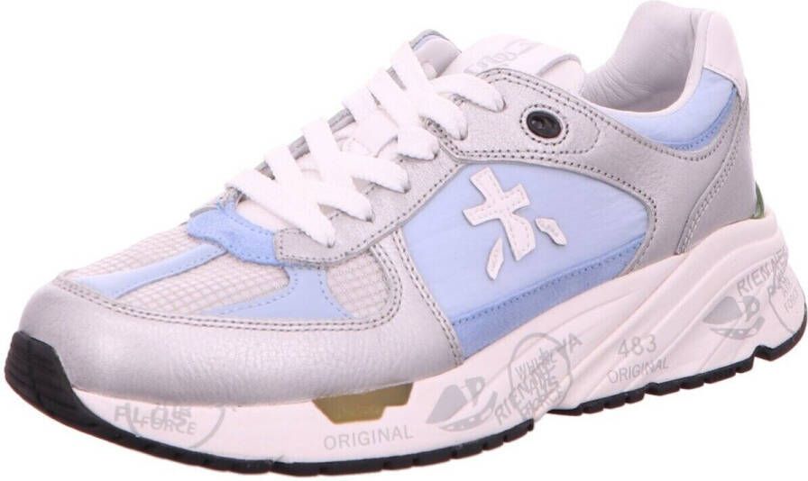 Premiata Sneakers