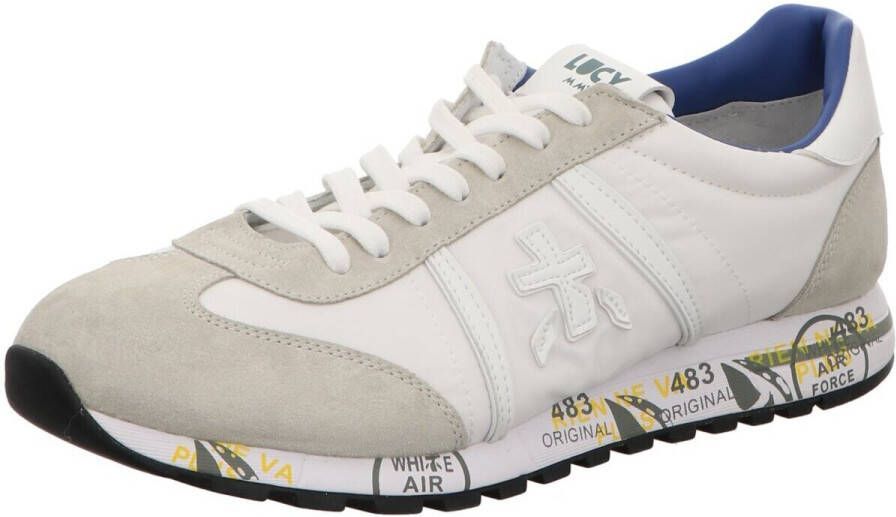 Premiata Sneakers