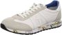 Premiata Lage Sneakers - Thumbnail 4